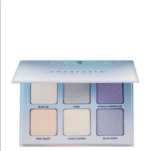 Anastasia Beverly Hills